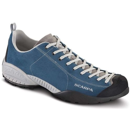 Chaussures Scarpa - Scarpa - Modalova