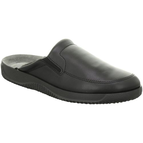 Chaussons Rohde - Rohde - Modalova