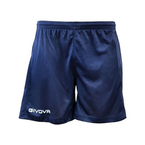 Short Givova One - Givova - Modalova