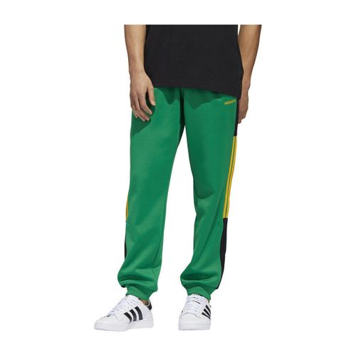 Jogging Pantalon de survêtement - adidas - Modalova