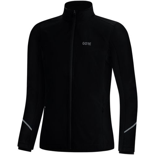 Blouson Gore - Gore - Modalova