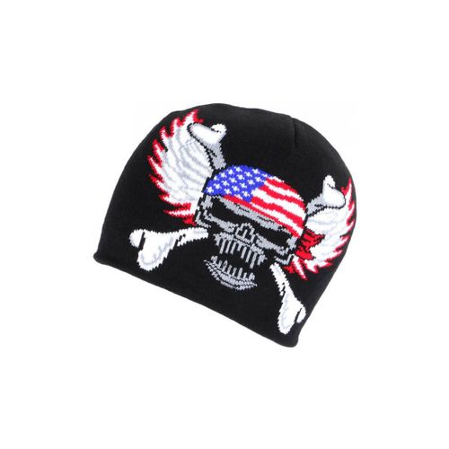 Bonnet Nyls Création Bonnet Mixte - Nyls Création - Modalova