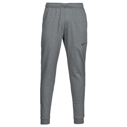 Jogging Nike DF PNT TAPER FL - Nike - Modalova