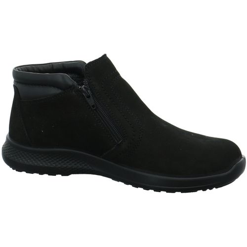 Bottines Jomos - Jomos - Modalova