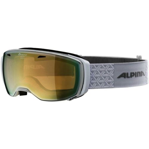 Accessoire sport Alpina - Alpina - Modalova