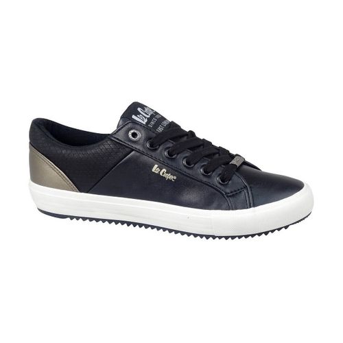 Baskets basses LCJL2031041 - Lee Cooper - Modalova