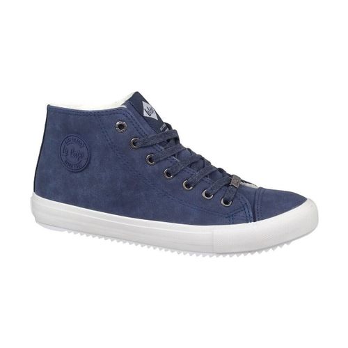 Baskets montantes LCJL2031012 - Lee Cooper - Modalova
