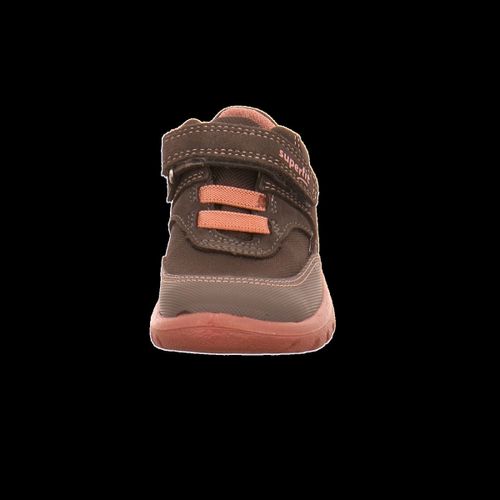 Chaussons bébé Superfit - Superfit - Modalova