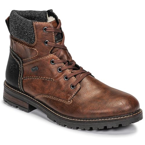 Boots Rieker - Rieker - Modalova