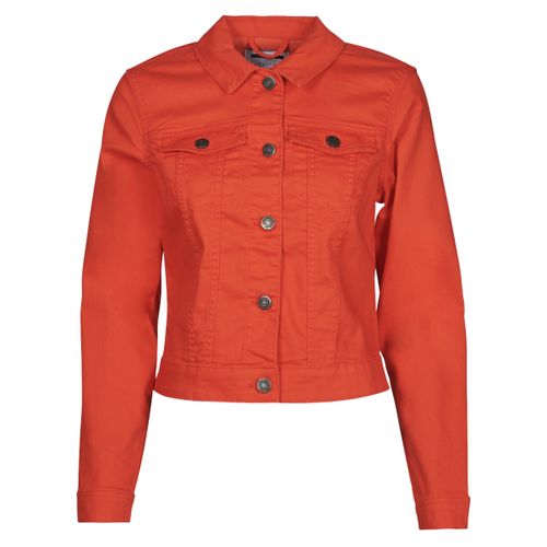 Veste Noisy May NMDEBRA - Noisy May - Modalova