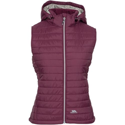 Blouson Trespass Aretha - Trespass - Modalova