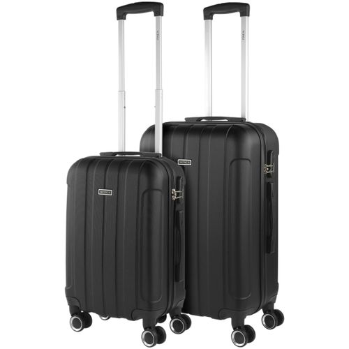 Valise Itaca Havel - Itaca - Modalova