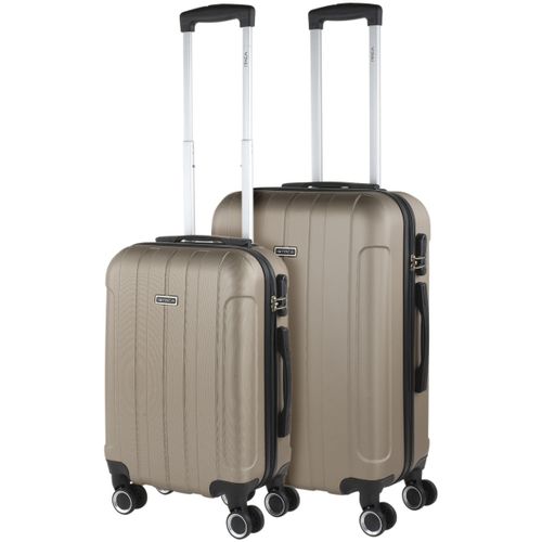 Valise Itaca Havel - Itaca - Modalova