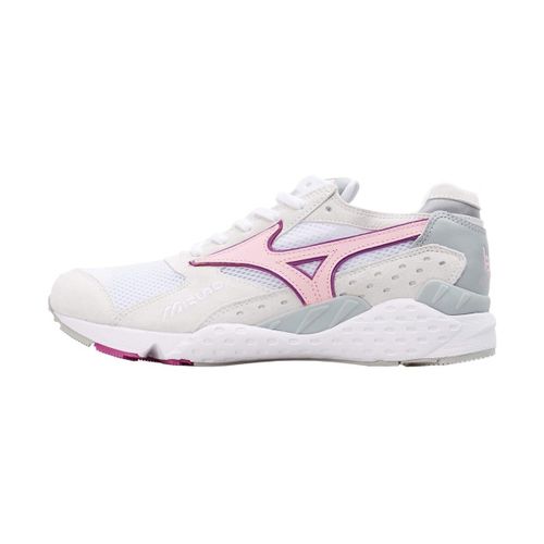 Baskets basses X Lamjc Mondo Control - Mizuno - Modalova