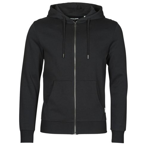 Sweat-shirt Jack & Jones JJEBASIC - Jack & Jones - Modalova