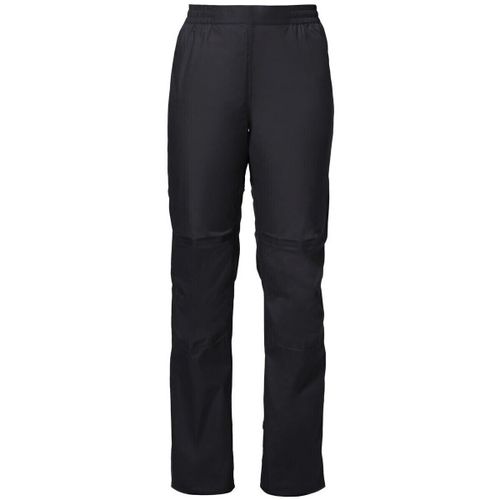 Short Vaude - Vaude - Modalova
