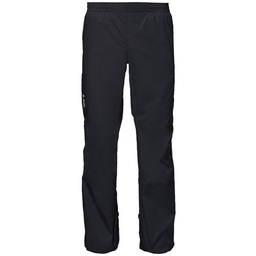 Short Vaude - Vaude - Modalova