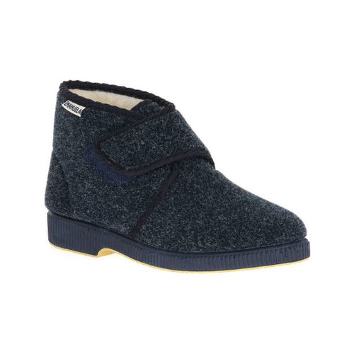 Chaussons 564 BLU PANTOFOLA - Emanuela - Modalova