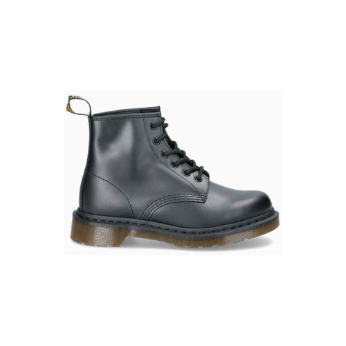 Boots Dr. Martens - Dr. Martens - Modalova