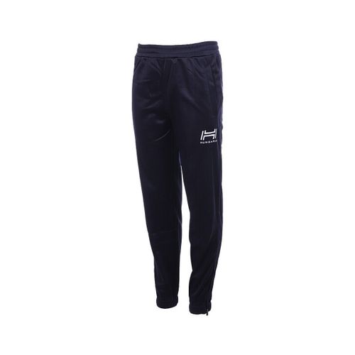 Jogging Training Premium Knit Pants - Hungaria - Modalova