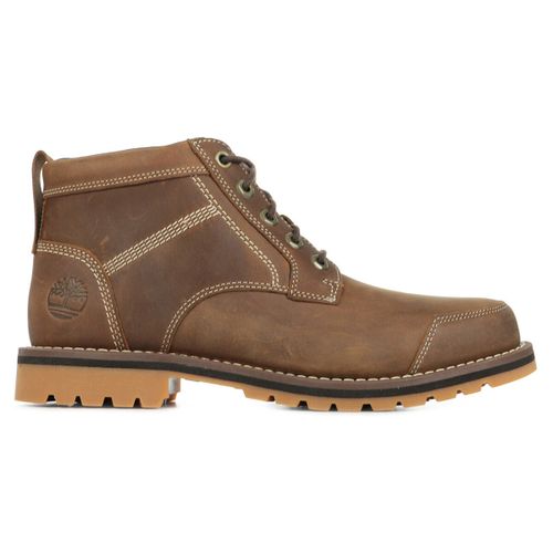 Boots Larchmont II Chukka - Timberland - Modalova