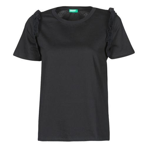 T-shirt Benetton MARIELLA - Benetton - Modalova
