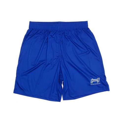Short Hungaria Premium - Hungaria - Modalova