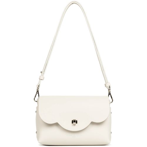 Sac Sac trotteur Pur Element City - LANCASTER - Modalova