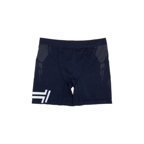 Collants Hungaria Basic Base Layer - Hungaria - Modalova