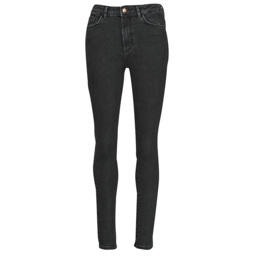 Jeans Vero Moda VMSOPHIA - Vero Moda - Modalova