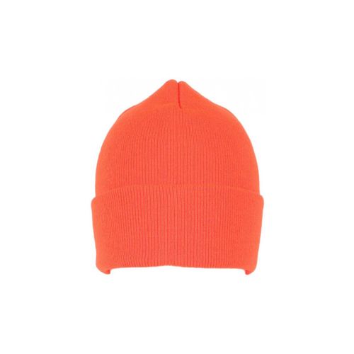 Bonnet Nyls Création Bonnet Mixte - Nyls Création - Modalova