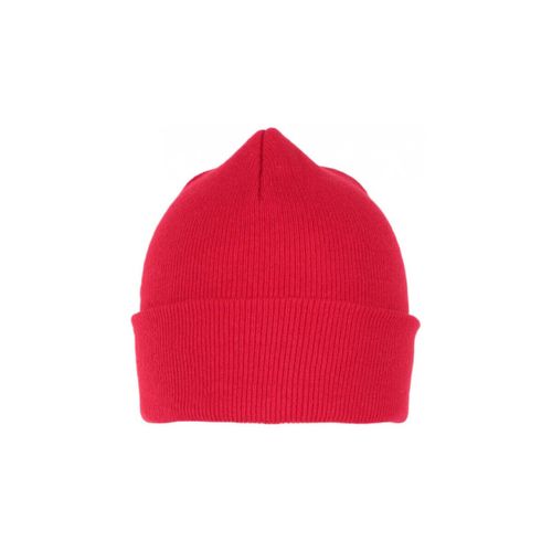 Bonnet Nyls Création Bonnet Mixte - Nyls Création - Modalova