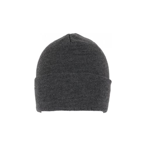 Bonnet Nyls Création Bonnet Mixte - Nyls Création - Modalova