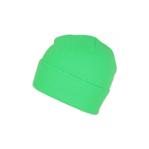 Bonnet Nyls Création Bonnet Mixte - Nyls Création - Modalova