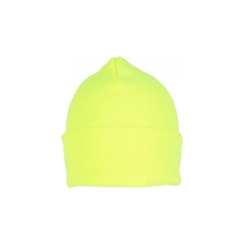 Bonnet Nyls Création Bonnet Mixte - Nyls Création - Modalova