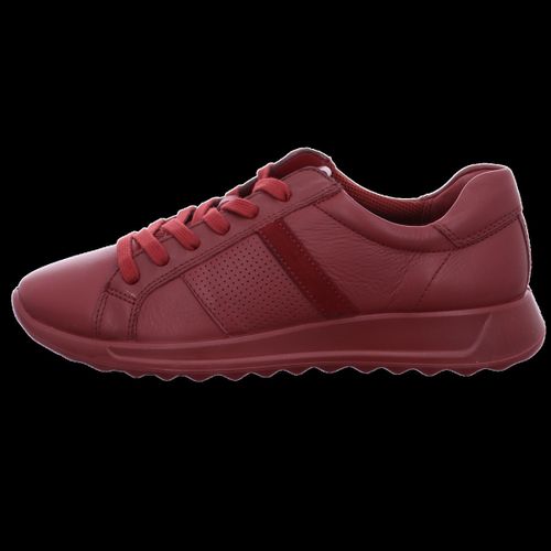 Baskets basses Ecco - Ecco - Modalova