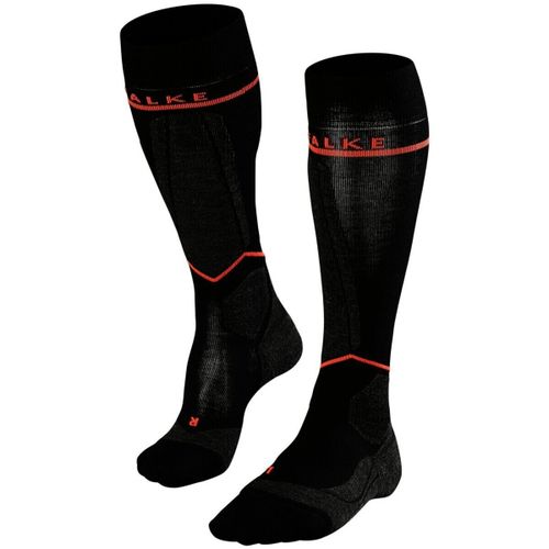 Chaussettes Falke - Falke - Modalova