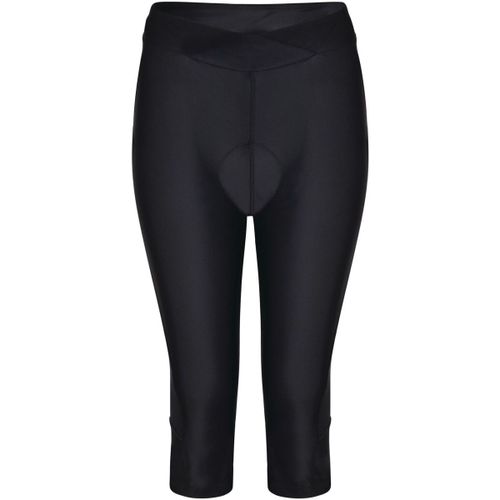 Collants Dare 2b Worldly - Dare 2b - Modalova