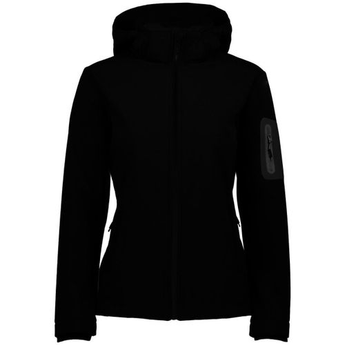 Blouson Cmp - Cmp - Modalova