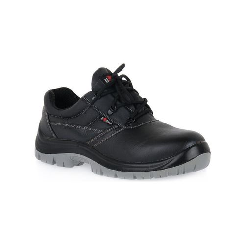 Chaussures U-Power SIMPLE S3 SRC - U-Power - Modalova