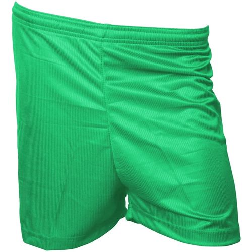 Short Precision RD124 - Precision - Modalova