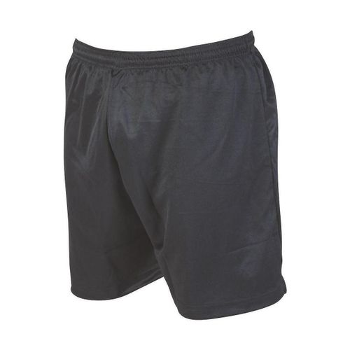 Short Precision RD124 - Precision - Modalova
