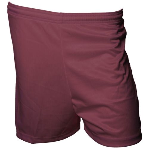 Short Precision RD124 - Precision - Modalova