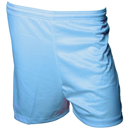 Short Precision RD124 - Precision - Modalova