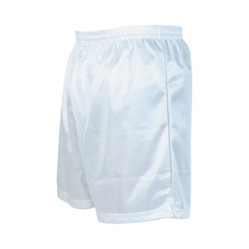 Short Precision RD124 - Precision - Modalova