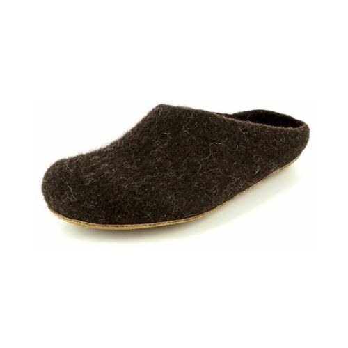 Chaussons Magicfelt - Magicfelt - Modalova