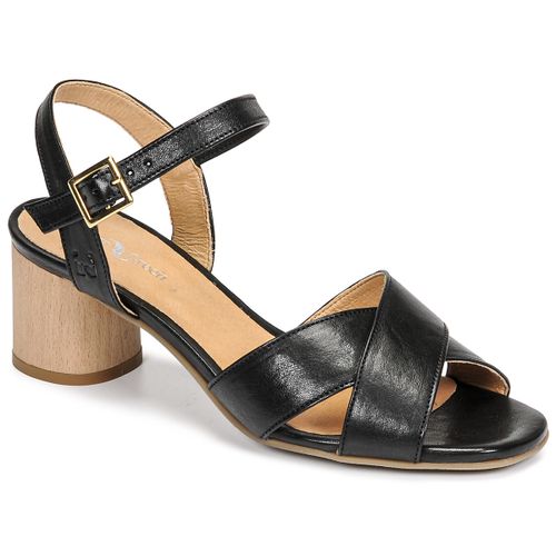 Sandales Dream in Green ODAINE - Dream in Green - Modalova