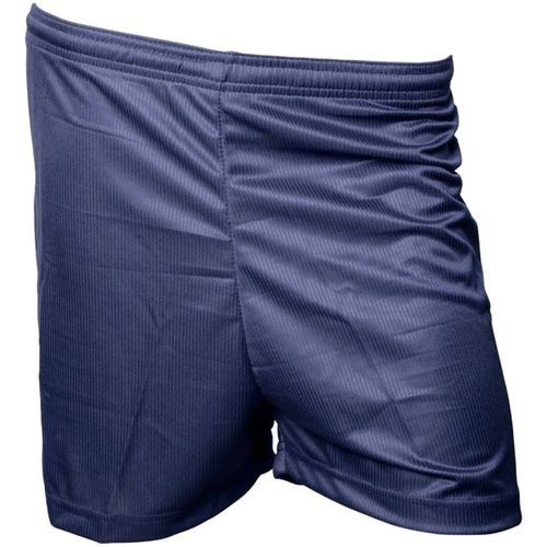 Short Precision RD124 - Precision - Modalova