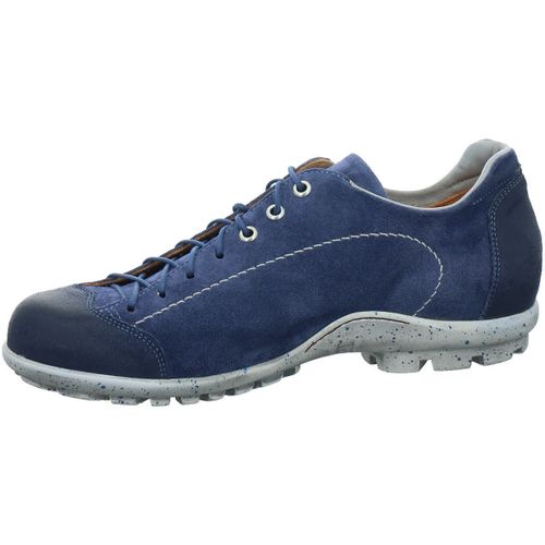 Chaussures Think - Think - Modalova