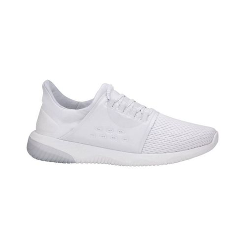 Chaussures Asics Gelkenun Lyte - Asics - Modalova
